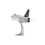 Corgi AA28402 1/48 English Electric Lightning F.6 XS927/N