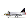 Corgi AA28402 1/48 English Electric Lightning F.6 XS927/N