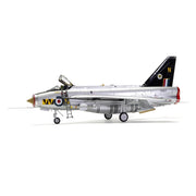 Corgi AA28402 1/48 English Electric Lightning F.6 XS927/N