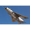 Corgi AA28402 1/48 English Electric Lightning F.6 XS927/N