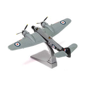 Corgi AA28602 Bristol Beaufighter TF10 No45 Squadron Operation Firedog RAF Kuala Lumpur Malaya 1949