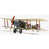 Corgi AA28801 1/48 Bristol F2B Fighter D-8063 RAF No.139 Squadron Villaverla Italy Sept 1918 Diecast Aircraft