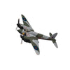 Corgi AA32821 Mosquito Intruder Moonbeam Mcswine