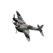 Corgi AA32821 Mosquito Intruder Moonbeam Mcswine