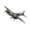 Corgi AA32821 Mosquito Intruder Moonbeam Mcswine