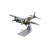 Corgi AA32821 Mosquito Intruder Moonbeam Mcswine