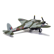 Corgi AA32821 Mosquito Intruder Moonbeam Mcswine