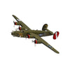 Corgi AA34019 Corgi Consolidated B-24th Liberator Witchcraft 130 Missions