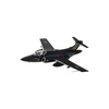 Corgi AA34114 1/72 Hawker Siddeley Buccaneer S.2B RAF No.16 Sqn