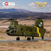 Corgi AA34217 1/72 Boeing CH-47C Chinook AE-520 Falklands War 1982