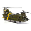 Corgi AA34217 1/72 Boeing CH-47C Chinook AE-520 Falklands War 1982