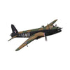 Corgi AA34812 Vickers Wellington Ward VC