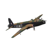 Corgi AA34812 Vickers Wellington Ward VC