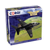 Corgi AA36017 Hawk XX154 ETPS