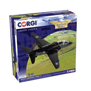Corgi AA36017 Hawk XX154 ETPS