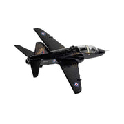 Corgi AA36017 Hawk XX154 ETPS