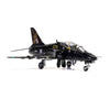 Corgi AA36017 Hawk XX154 ETPS
