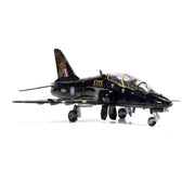 Corgi AA36017 Hawk XX154 ETPS