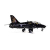 Corgi AA36017 Hawk XX154 ETPS