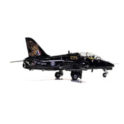 Corgi AA36017 Hawk XX154 ETPS