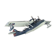 Corgi AA36112 PBY5A Catalina Pearl Harbor 80th Anniversary