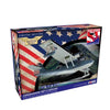 Corgi AA36112 PBY5A Catalina Pearl Harbor 80th Anniversary