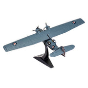 Corgi AA36112 PBY5A Catalina Pearl Harbor 80th Anniversary
