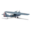 Corgi AA36112 PBY5A Catalina Pearl Harbor 80th Anniversary