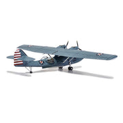 Corgi AA36112 PBY5A Catalina Pearl Harbor 80th Anniversary