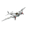 Corgi AA36713 Junkers JU88 Operation Barborossa