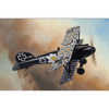 Corgi AA37811 1/48 Albatros D.V 2263/17 Otto Kissemberth