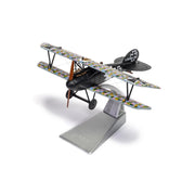 Corgi AA37811 1/48 Albatros D.V 2263/17 Otto Kissemberth