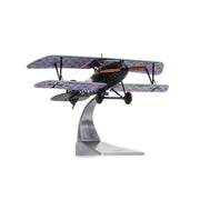 Corgi AA37811 1/48 Albatros D.V 2263/17 Otto Kissemberth