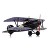 Corgi AA37811 1/48 Albatros D.V 2263/17 Otto Kissemberth