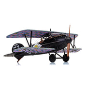 Corgi AA37811 1/48 Albatros D.V 2263/17 Otto Kissemberth
