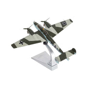 Corgi AA38509 1/72 Messerschmitt BF 110D Rudolf Hess May 1941