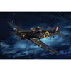 Corgi AA39306 1/72 Boulton Paul Defiant Mk.I N1801/PS-Y Nightfighter Coimbatore II
