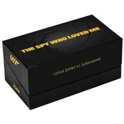 Corgi CC04514 James Bond Lotus Esperit Submarine The Spy Who Loved Me