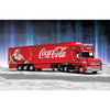 Corgi CC12842 1/50 Coca-Cola Christmas Truck