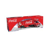Corgi CC12842 1/50 Coca-Cola Christmas Truck