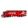 Corgi CC12842 1/50 Coca-Cola Christmas Truck
