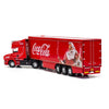 Corgi CC12842 1/50 Coca-Cola Christmas Truck