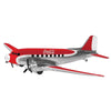Corgi CC430016 Coca Cola Douglas DC-3 Dakota