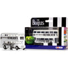 Corgi CC82340 The Beatles Revolver Bus