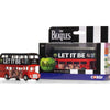Corgi CC82341 1/64 The Beatles Let It Be London Bus