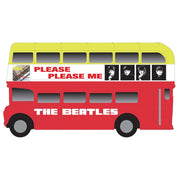 Corgi CC82342 1/64 The Beatles London Bus Please Please Me