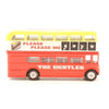 Corgi CC82342 1/64 The Beatles London Bus Please Please Me
