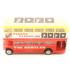Corgi CC82342 1/64 The Beatles London Bus Please Please Me