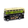 Corgi CC82344 1/64 The Beatles London Bus Beatles For Sale