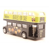 Corgi CC82344 1/64 The Beatles London Bus Beatles For Sale